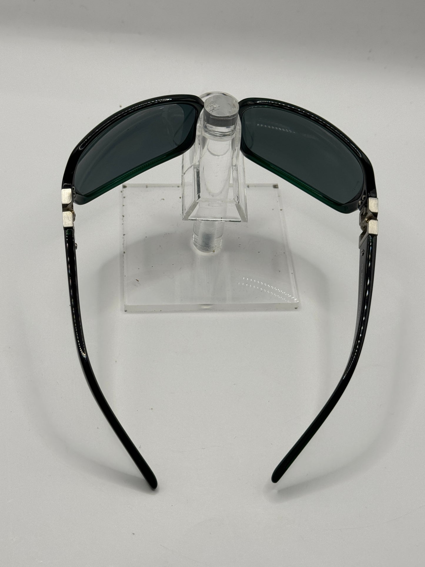 Dolce Gabbana 809 Sunglasses in color K86