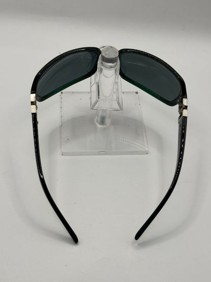 Dolce Gabbana 809 Sunglasses in color K86