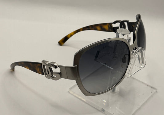 Dolce Gabbana 2031 Sunglasses in color 2588g