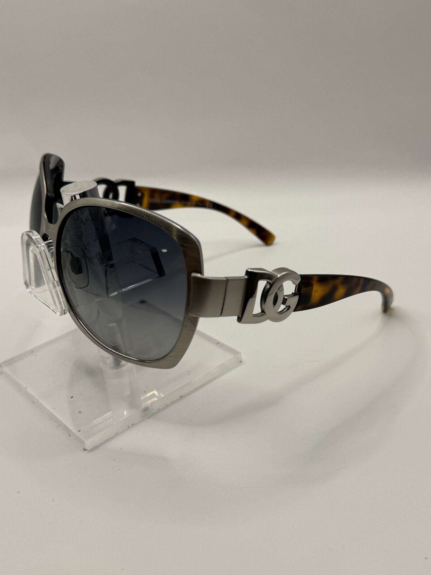 Dolce Gabbana 2031 Sunglasses in color 2588g