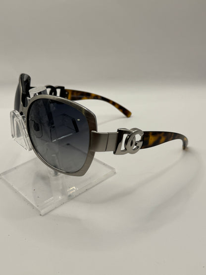 Dolce Gabbana 2031 Sunglasses in color 2588g