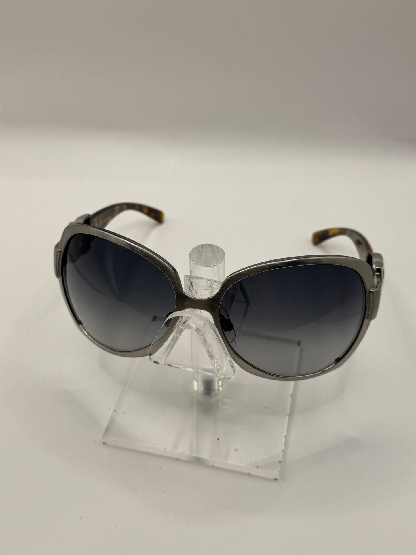 Dolce Gabbana 2031 Sunglasses in color 2588g