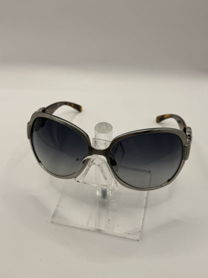 Dolce Gabbana 2031 Sunglasses in color 2588g