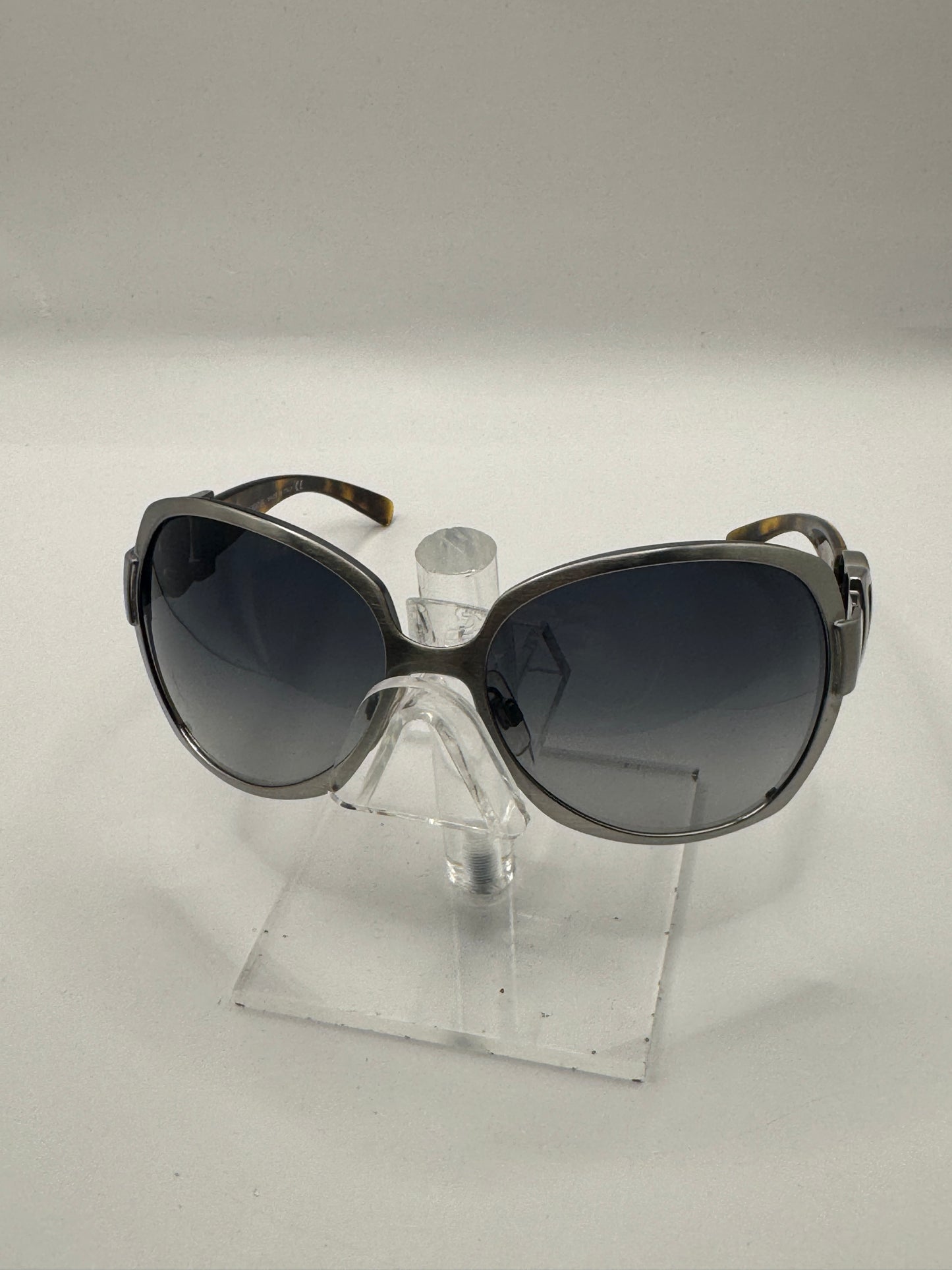 Dolce Gabbana 2031 Sunglasses in color 2588g