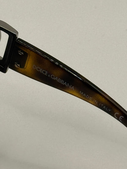 Dolce Gabbana 2031 Sunglasses in color 2588g