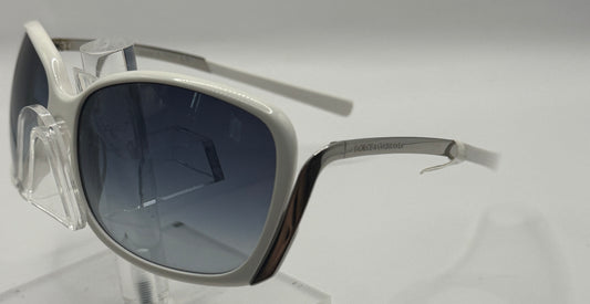 Dolce Gabbana 4015 Sunglasses in color 5088g