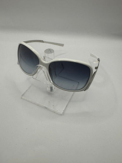 Dolce Gabbana 4015 Sunglasses in color 5088g