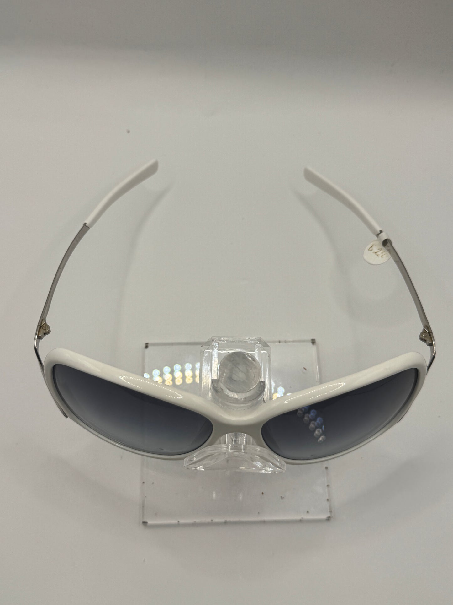 Dolce Gabbana 4015 Sunglasses in color 5088g
