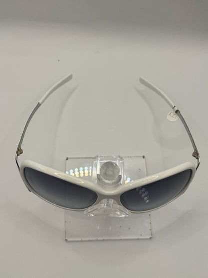 Dolce Gabbana 4015 Sunglasses in color 5088g