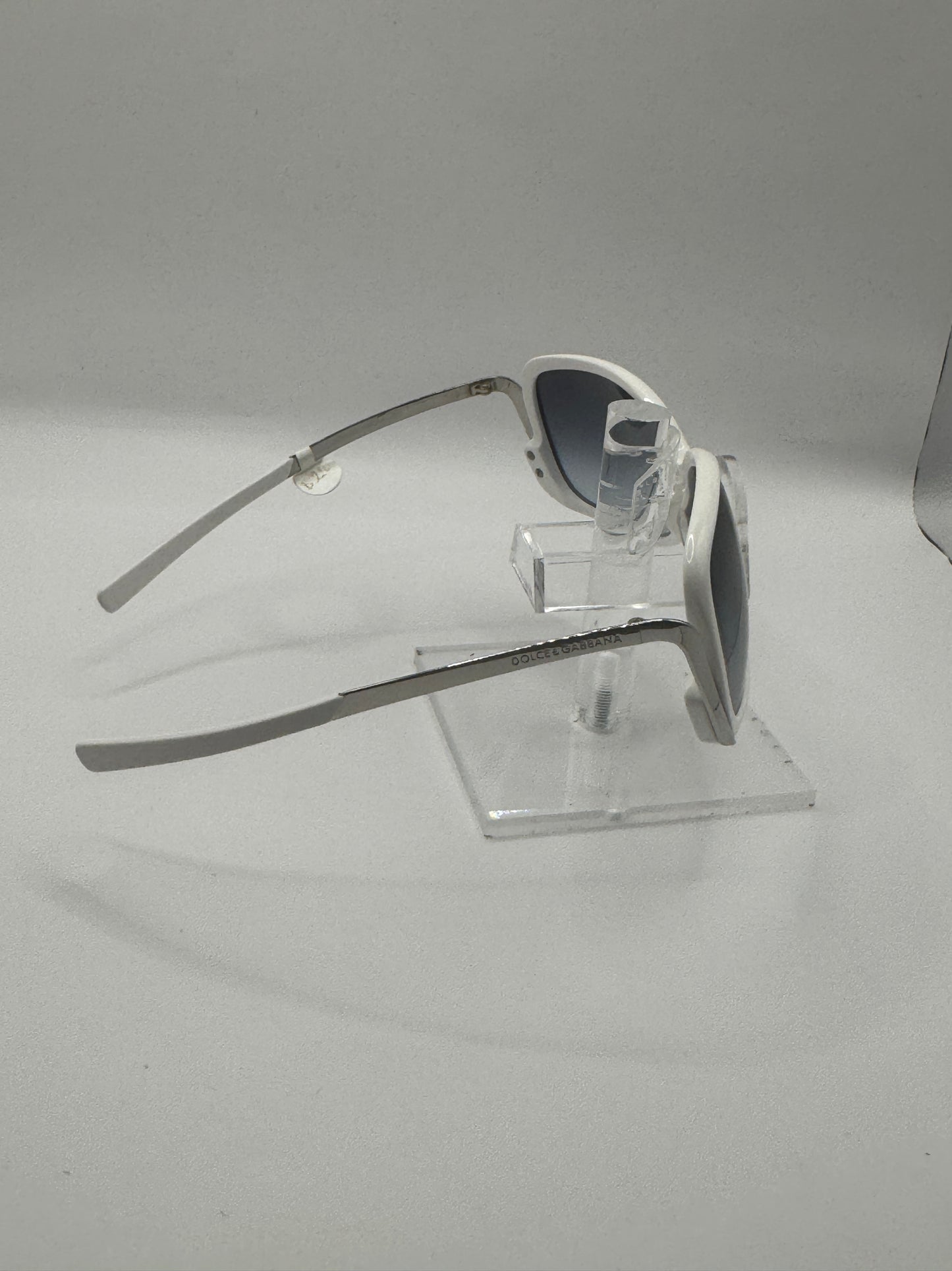 Dolce Gabbana 4015 Sunglasses in color 5088g