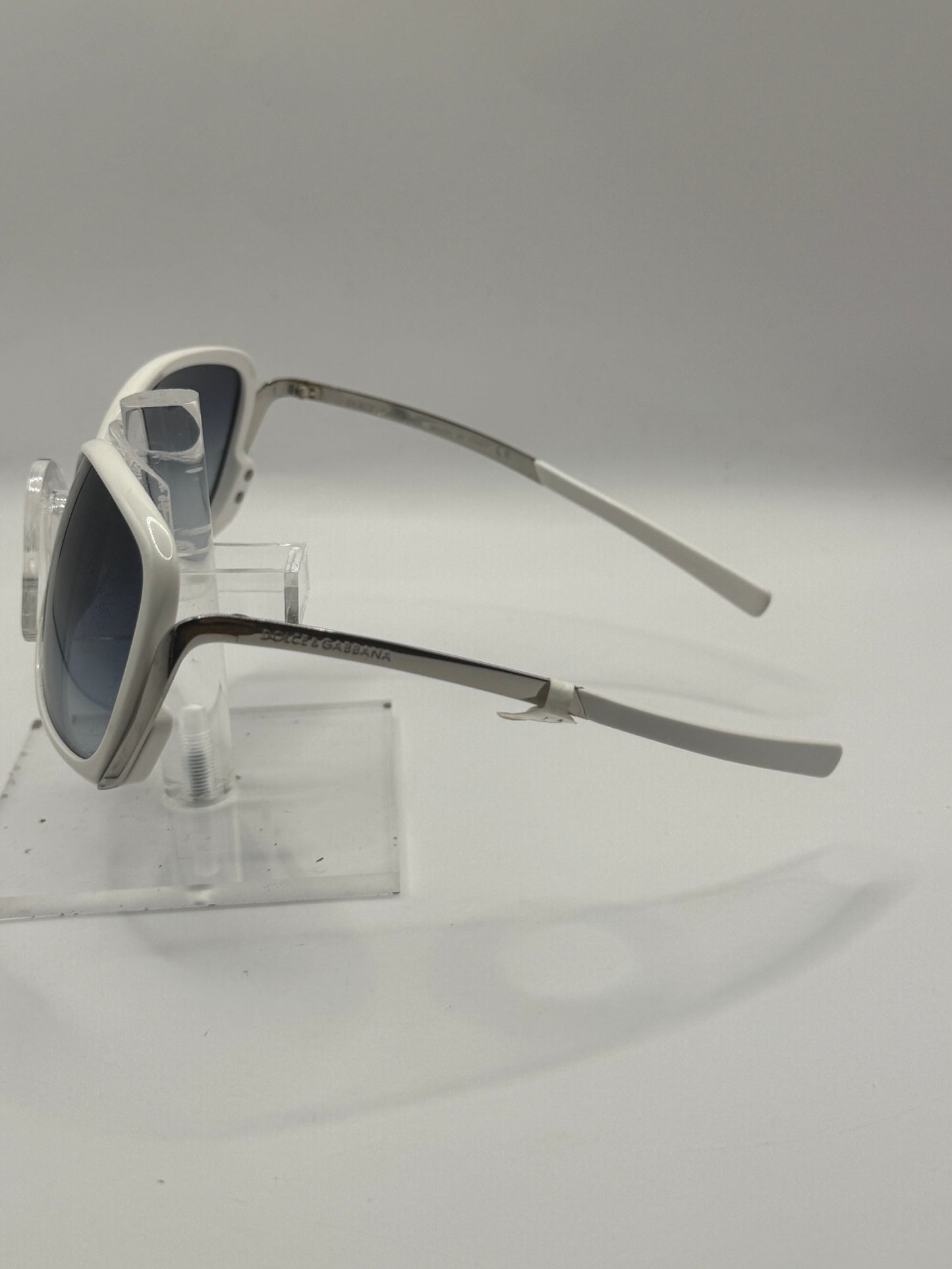 Dolce Gabbana 4015 Sunglasses in color 5088g