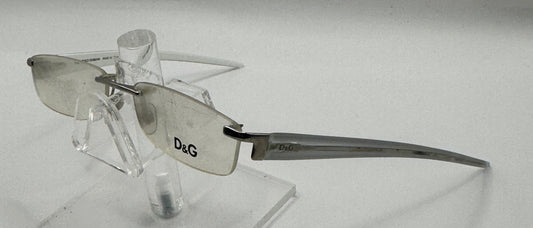D&g 4128 Eyeglasses in color H69