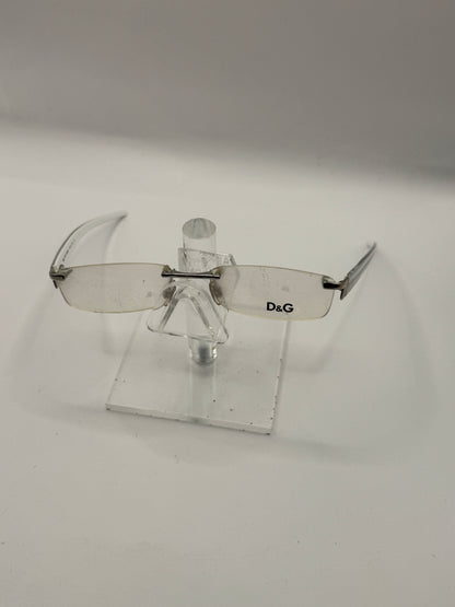 D&g 4128 Eyeglasses in color H69