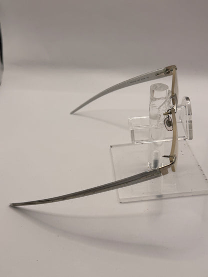 D&g 4128 Eyeglasses in color H69