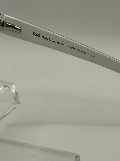 D&g 4128 Eyeglasses in color H69