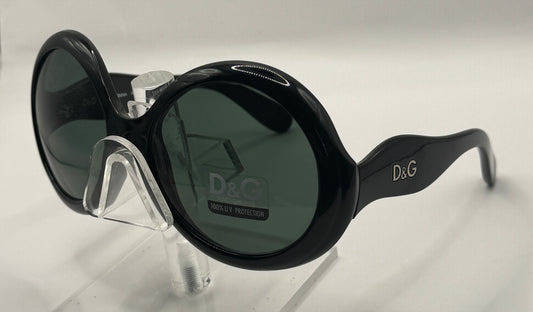 D&g 8056 Sunglasses in color 50171
