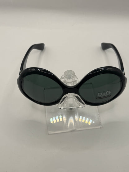 D&g 8056 Sunglasses in color 50171