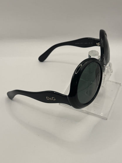 D&g 8056 Sunglasses in color 50171