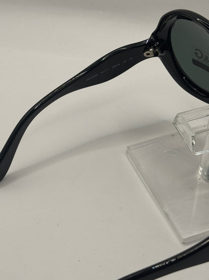 D&g 8056 Sunglasses in color 50171