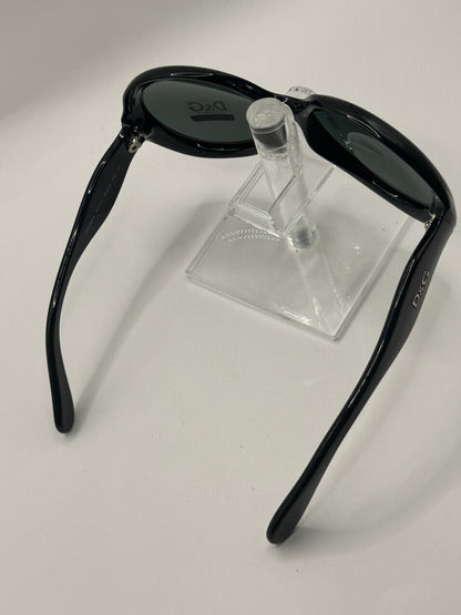 D&g 8056 Sunglasses in color 50171