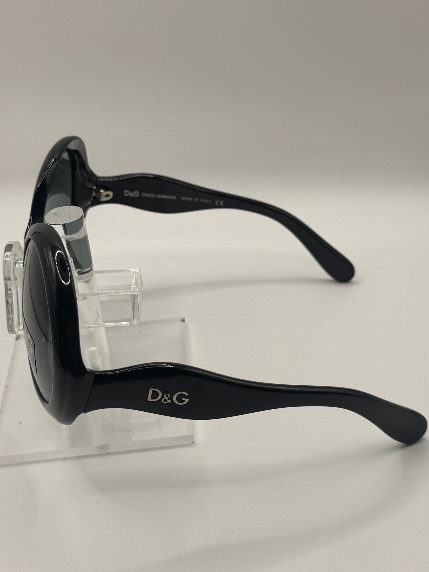 D&g 8056 Sunglasses in color 50171