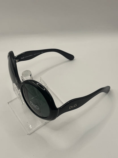 D&g 8056 Sunglasses in color 50171