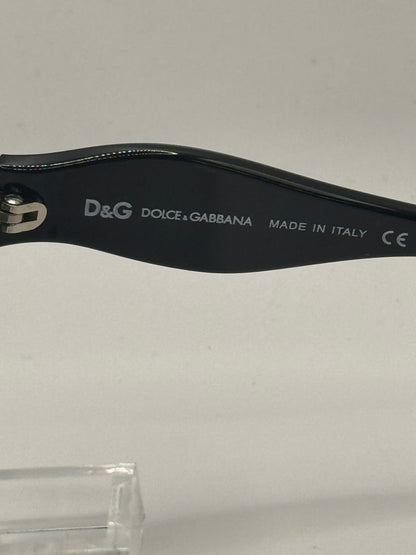 D&g 8056 Sunglasses in color 50171