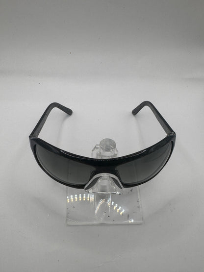 Prada Spr02i Sunglasses in color 7ns3m1