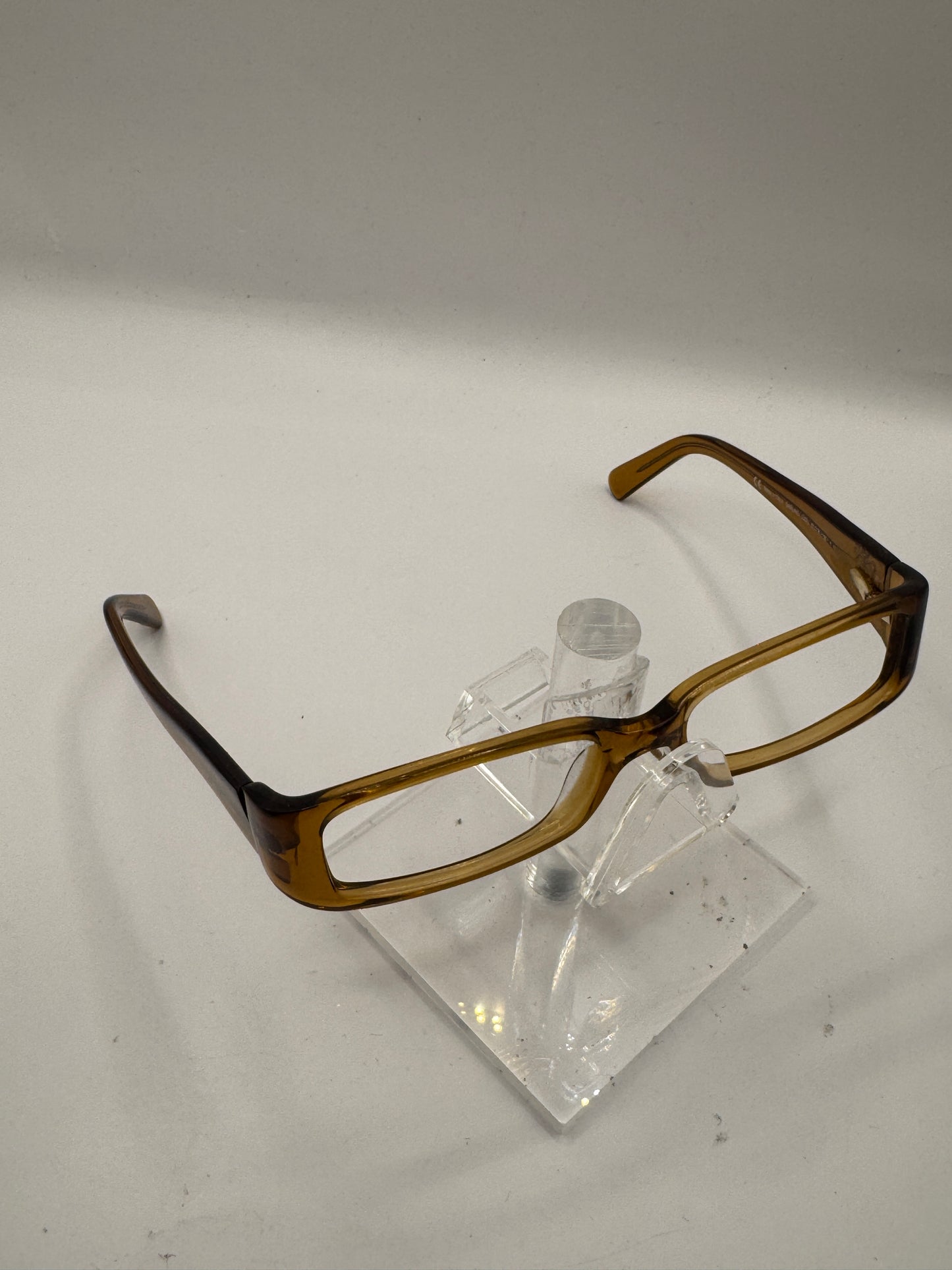 Juicy Couture Darling Eyeglasses in color Jdu00