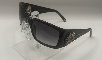 Tiffany 4017b Sunglasses in color 80013c