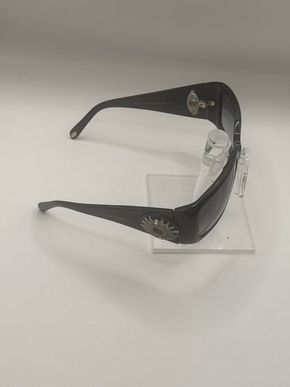 Tiffany 4017b Sunglasses in color 80013c