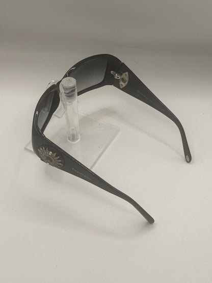 Tiffany 4017b Sunglasses in color 80013c