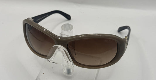 Tiffany 4010b Sunglasses in color 80403b