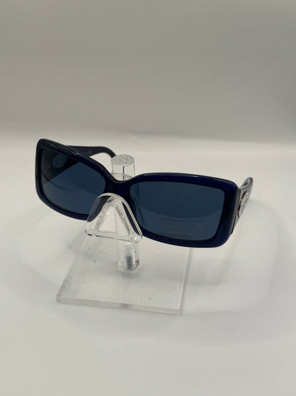 Tiffany 4006g Sunglasses in color 80053a