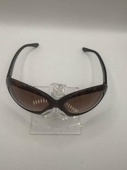 Tom Ford Marissa Tf18 Sunglasses in color 820