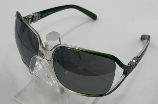 Dolce Gabbana 6007b Sunglasses in color 5846g