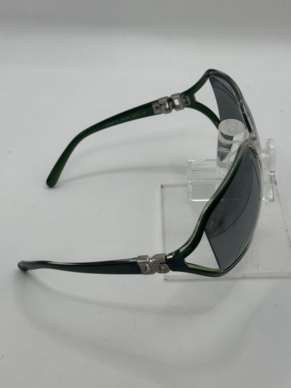 Dolce Gabbana 6007b Sunglasses in color 5846g