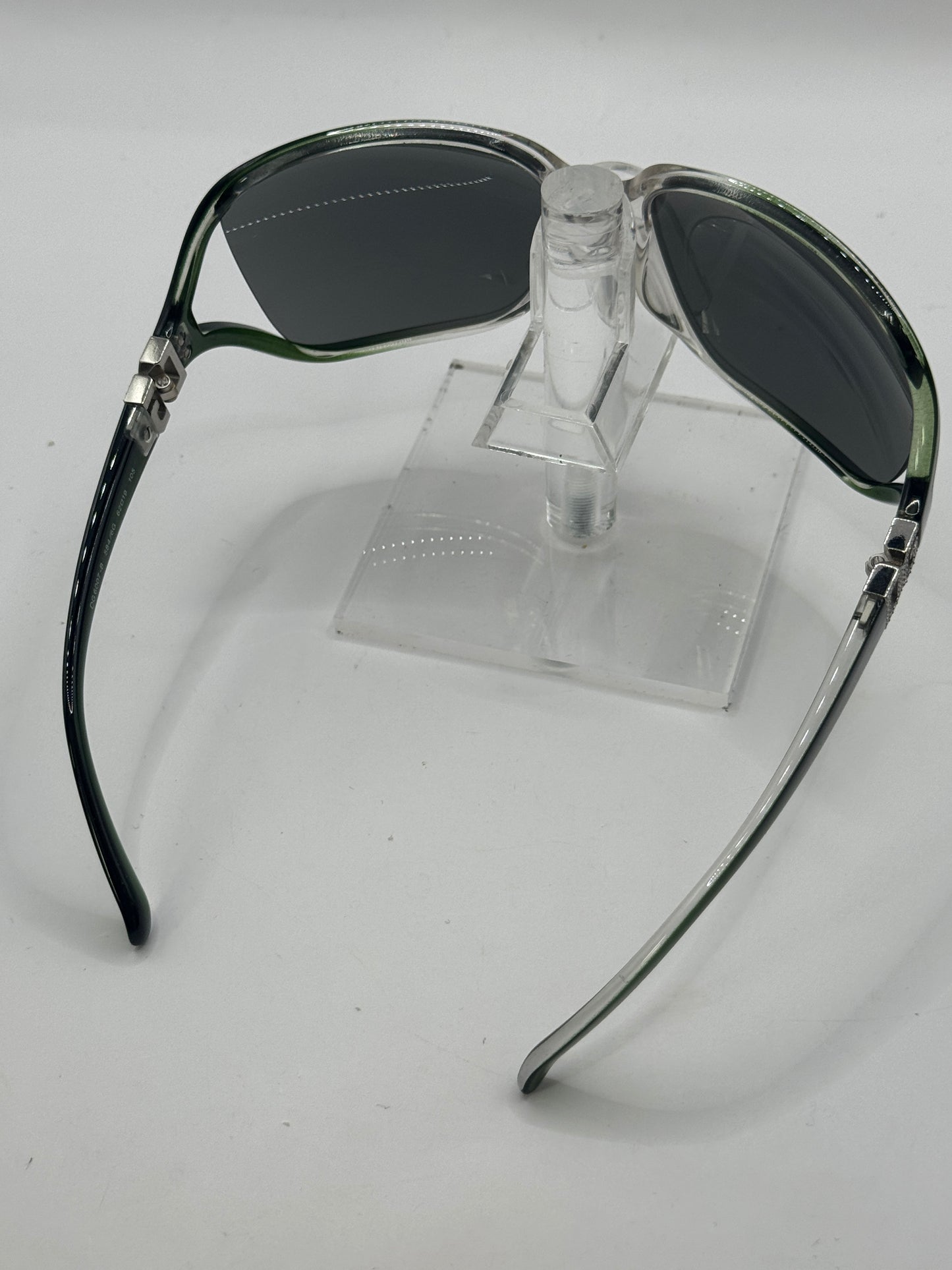 Dolce Gabbana 6007b Sunglasses in color 5846g