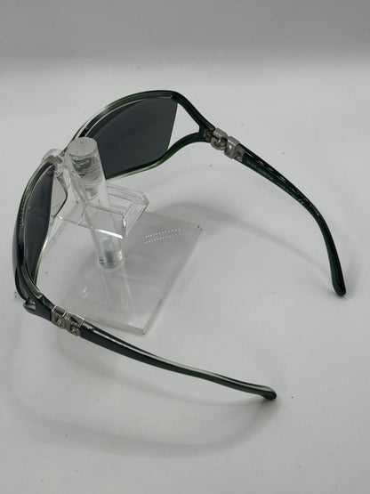 Dolce Gabbana 6007b Sunglasses in color 5846g
