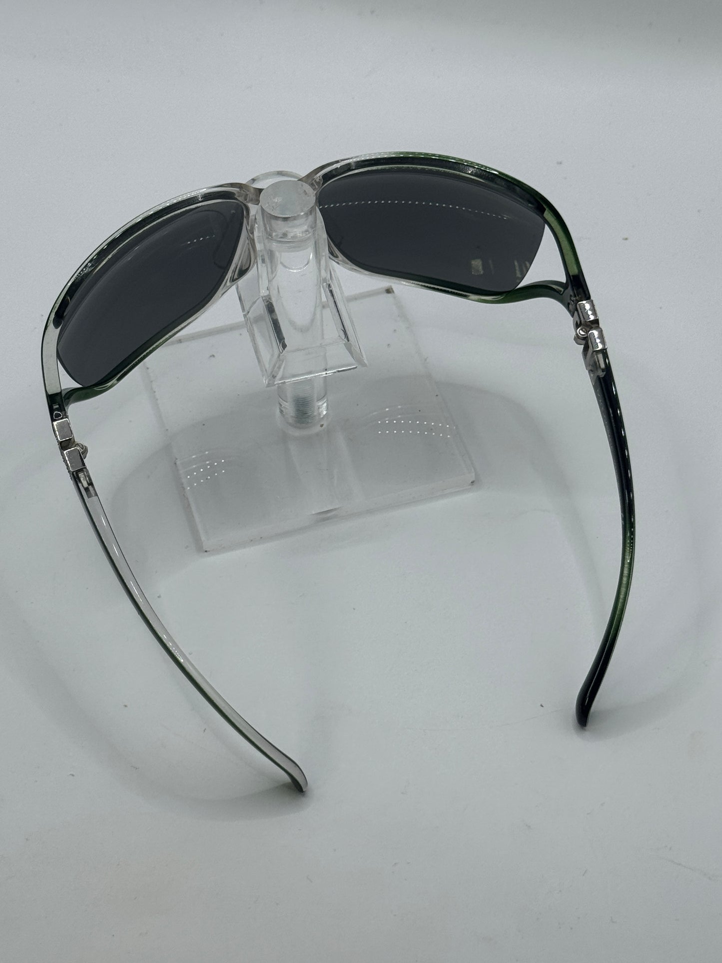 Dolce Gabbana 6007b Sunglasses in color 5846g