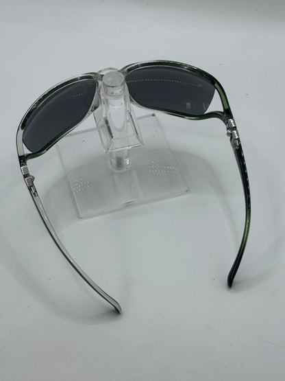 Dolce Gabbana 6007b Sunglasses in color 5846g
