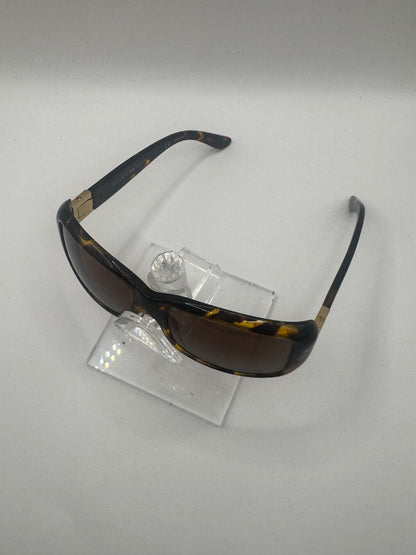 Ralph Lauren 8040 Sunglasses in color 513473