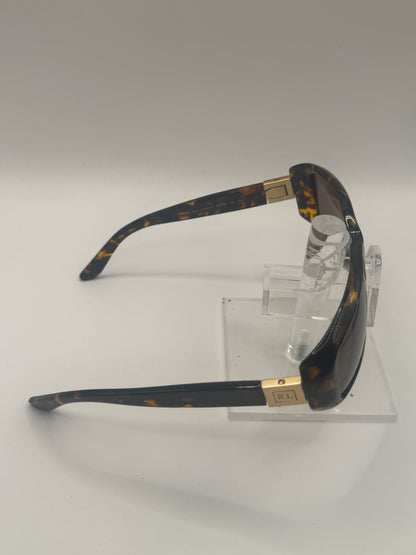 Ralph Lauren 8040 Sunglasses in color 513473