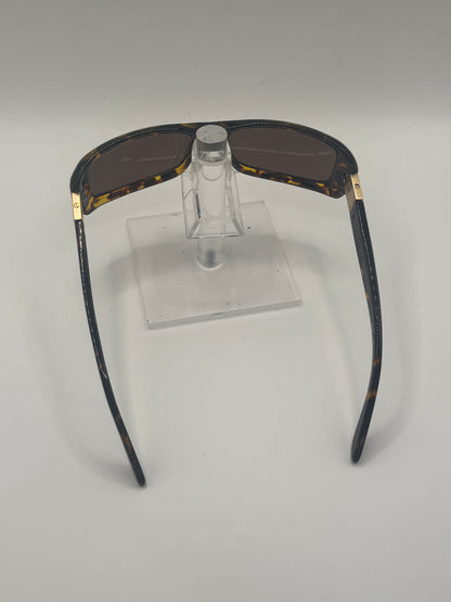 Ralph Lauren 8040 Sunglasses in color 513473