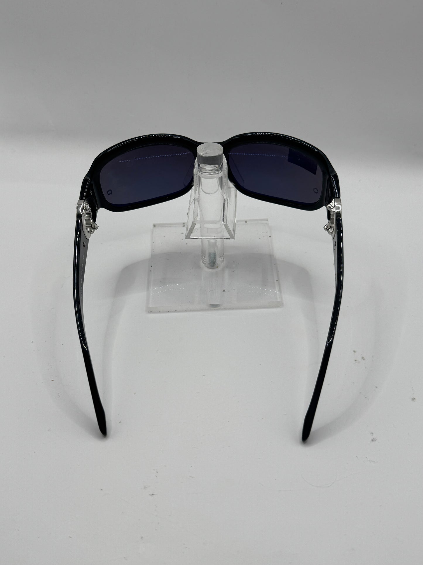 Mont Blanc 90s Sunglasses in color B5