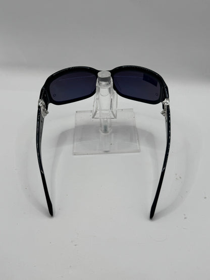 Mont Blanc 90s Sunglasses in color B5