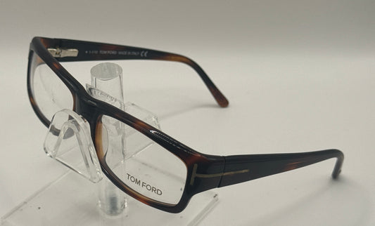Tom Ford 5137 Eyeglasses in color 052