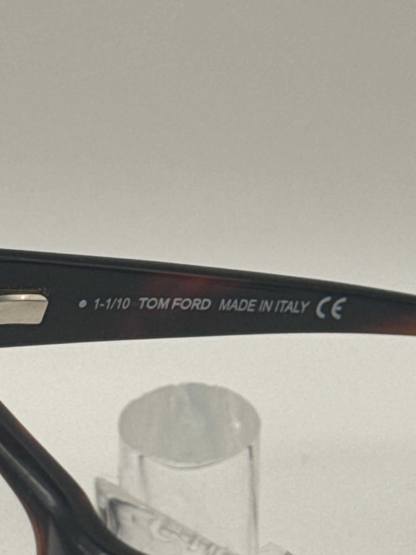Tom Ford 5137 Eyeglasses in color 052