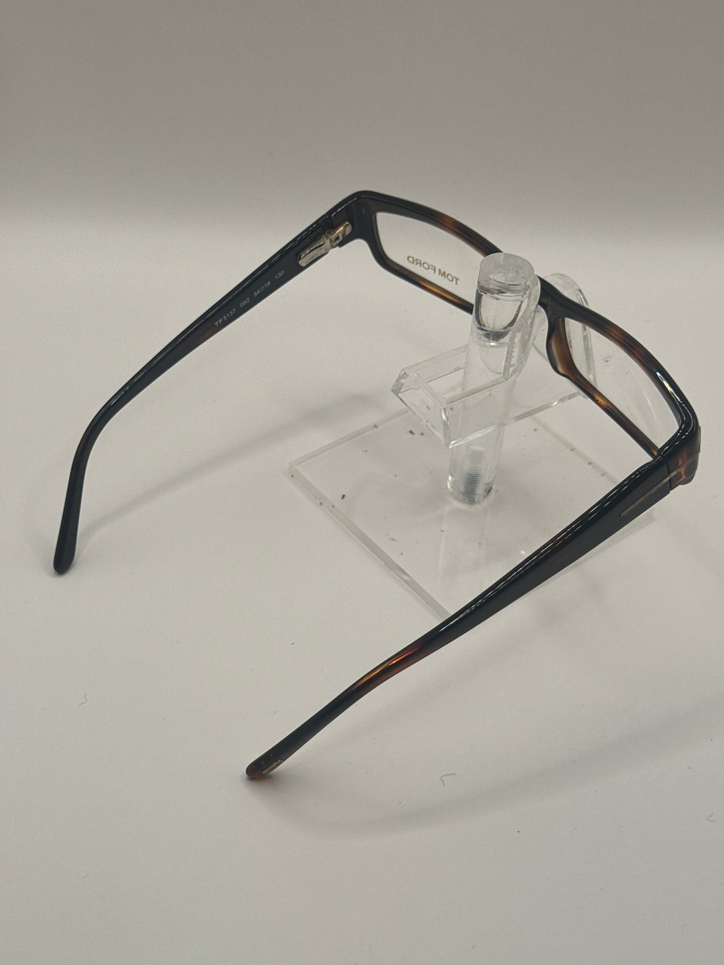 Tom Ford 5137 Eyeglasses in color 052