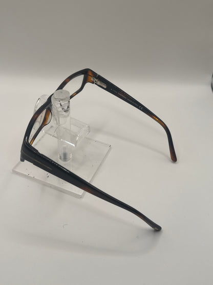 Tom Ford 5137 Eyeglasses in color 052